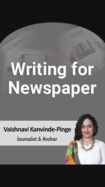 genre-image